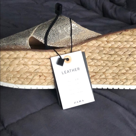 Perfect for summer! - Picture 4 of 4